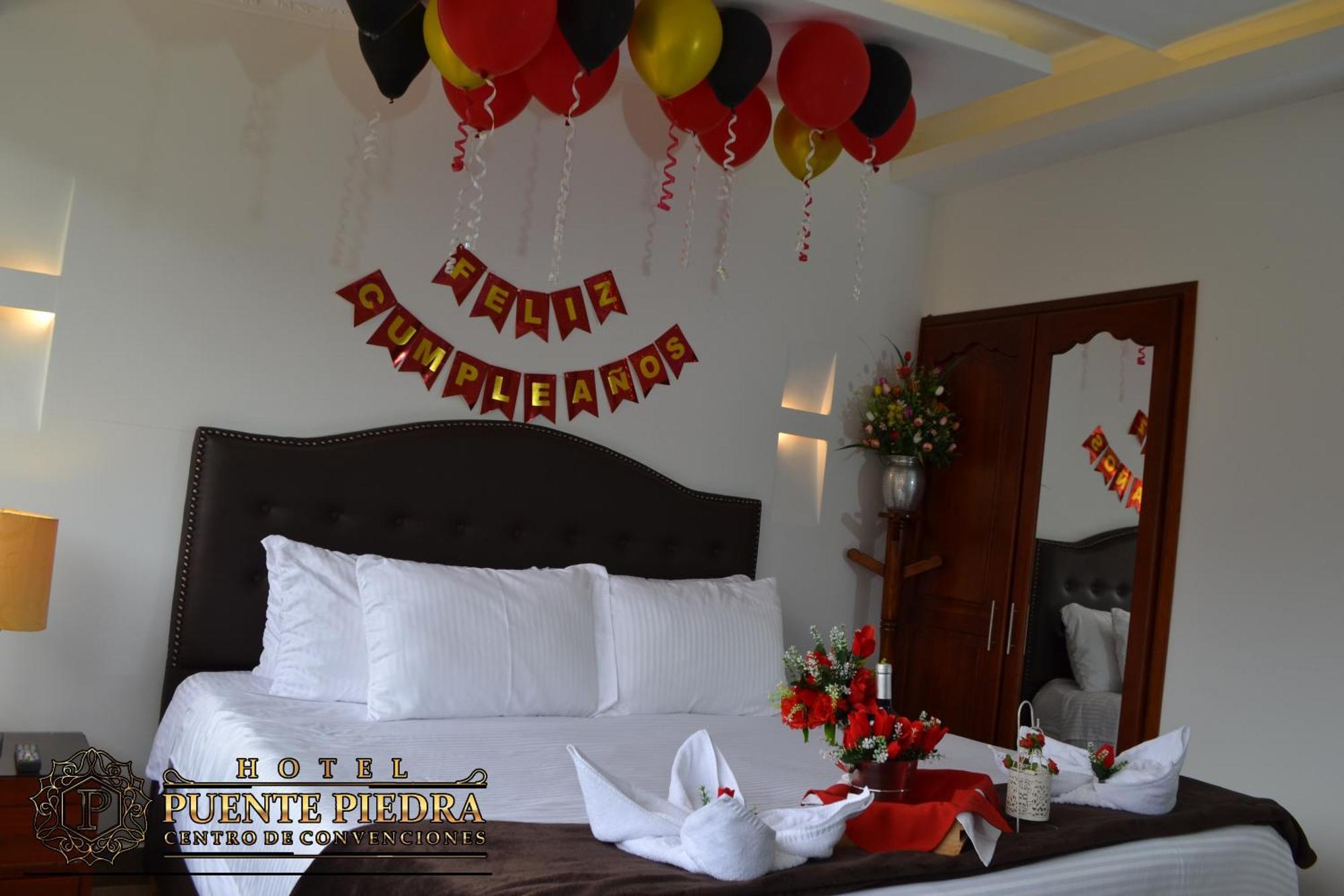 Hotel Puente Piedra Villa de Leyva Εξωτερικό φωτογραφία