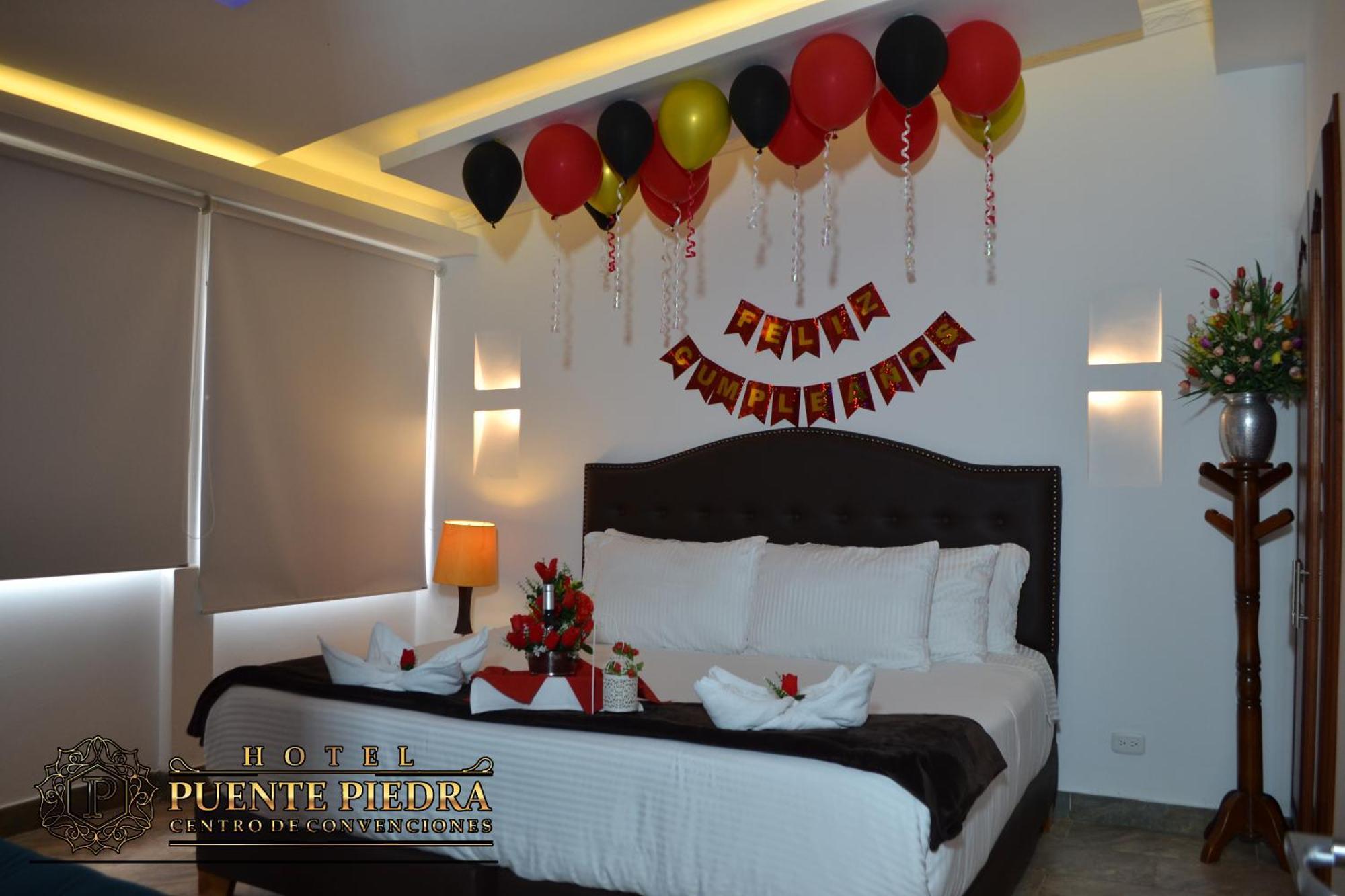 Hotel Puente Piedra Villa de Leyva Εξωτερικό φωτογραφία