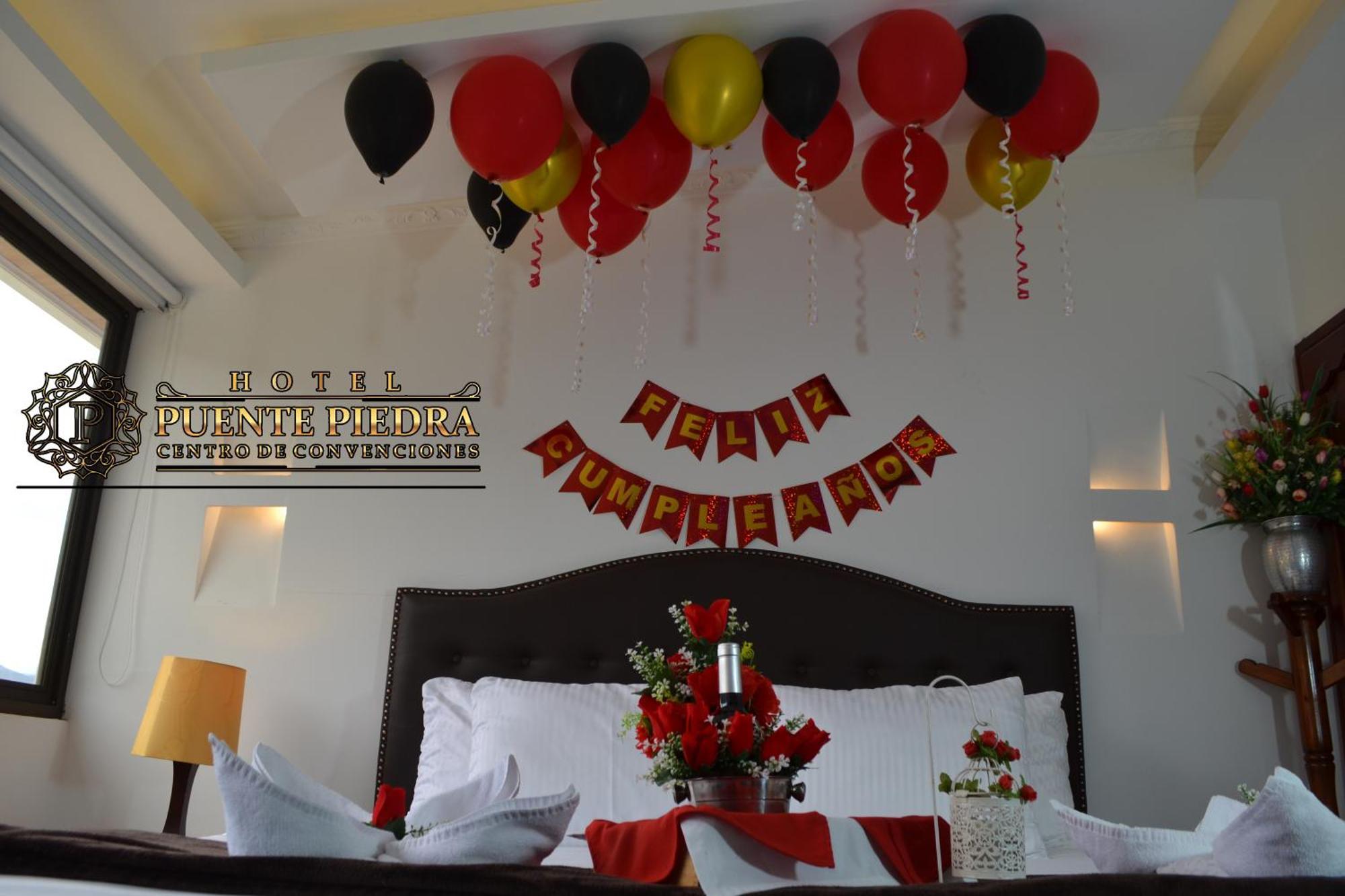 Hotel Puente Piedra Villa de Leyva Εξωτερικό φωτογραφία