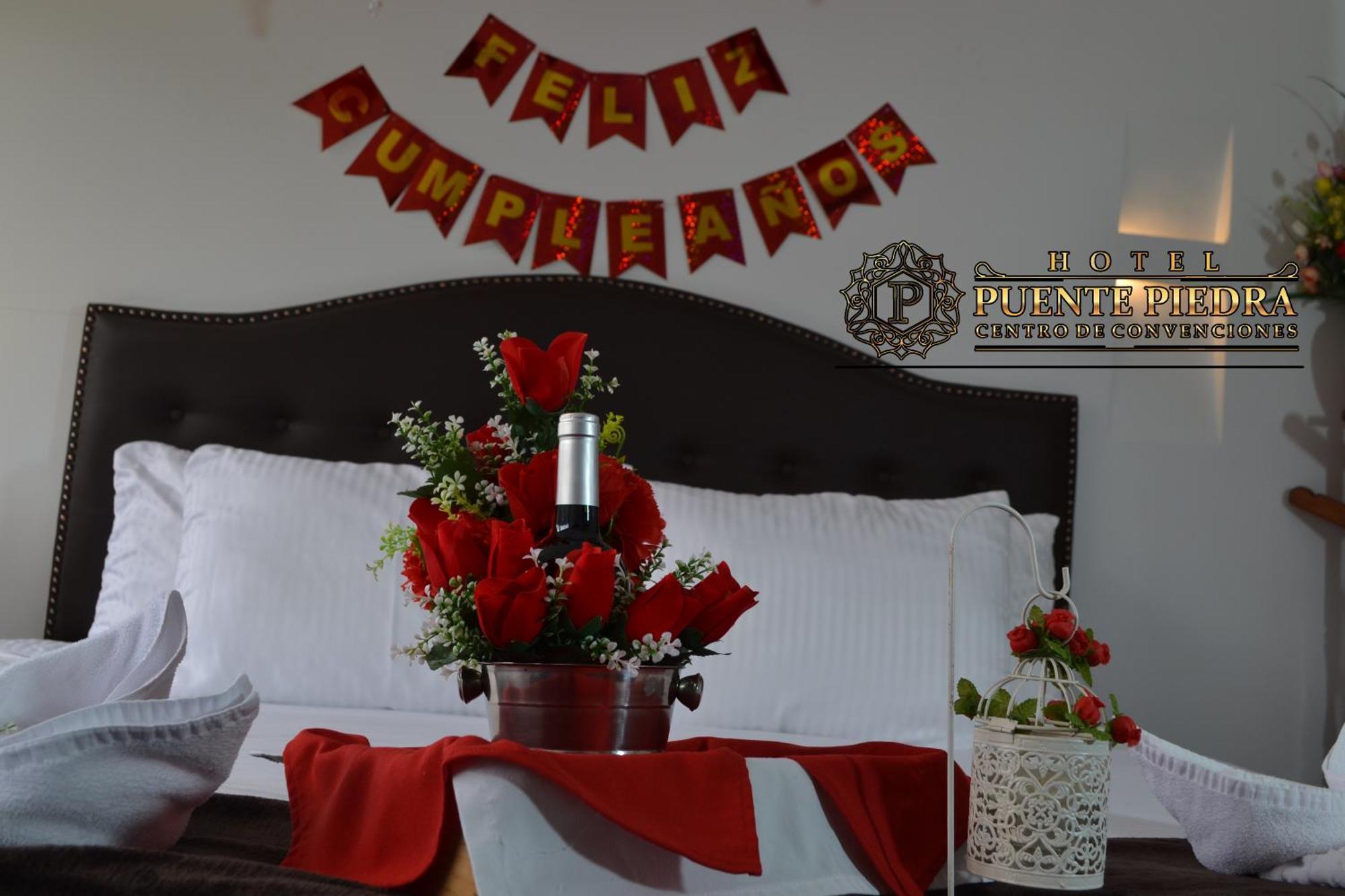 Hotel Puente Piedra Villa de Leyva Εξωτερικό φωτογραφία