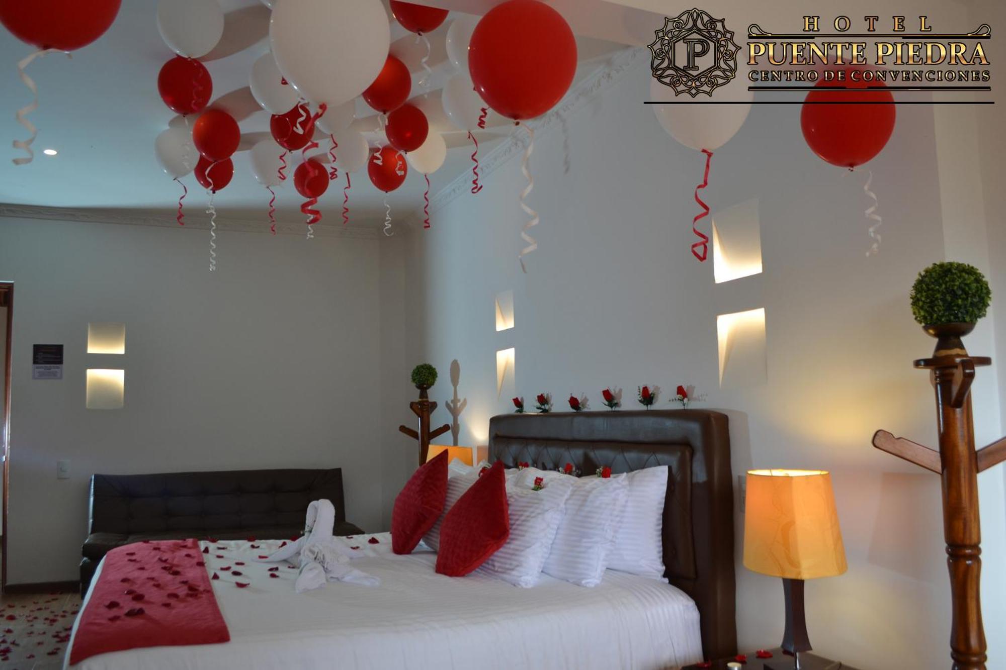 Hotel Puente Piedra Villa de Leyva Εξωτερικό φωτογραφία