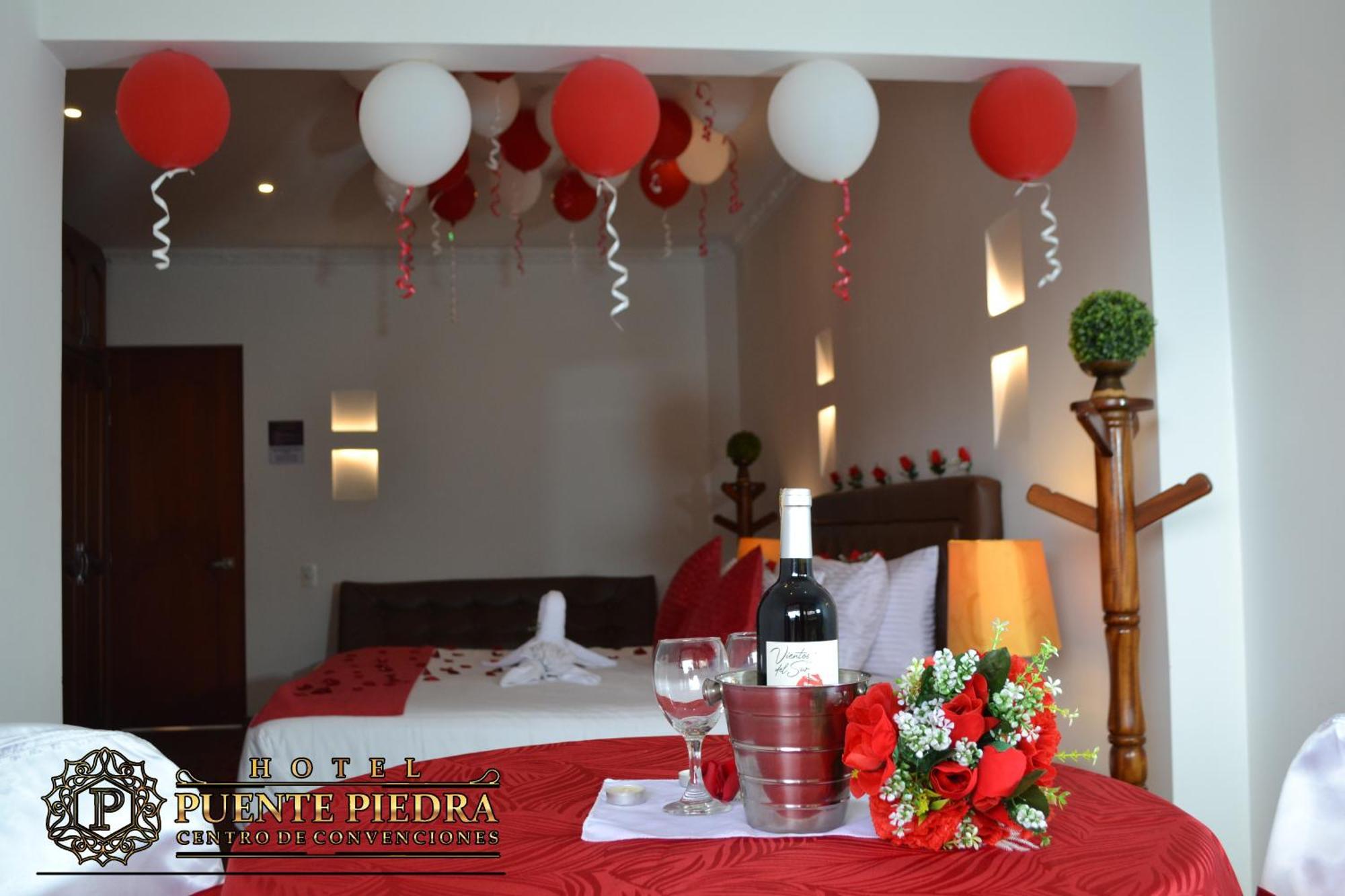 Hotel Puente Piedra Villa de Leyva Εξωτερικό φωτογραφία