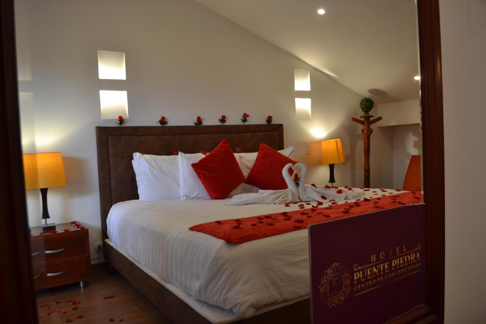 Hotel Puente Piedra Villa de Leyva Εξωτερικό φωτογραφία