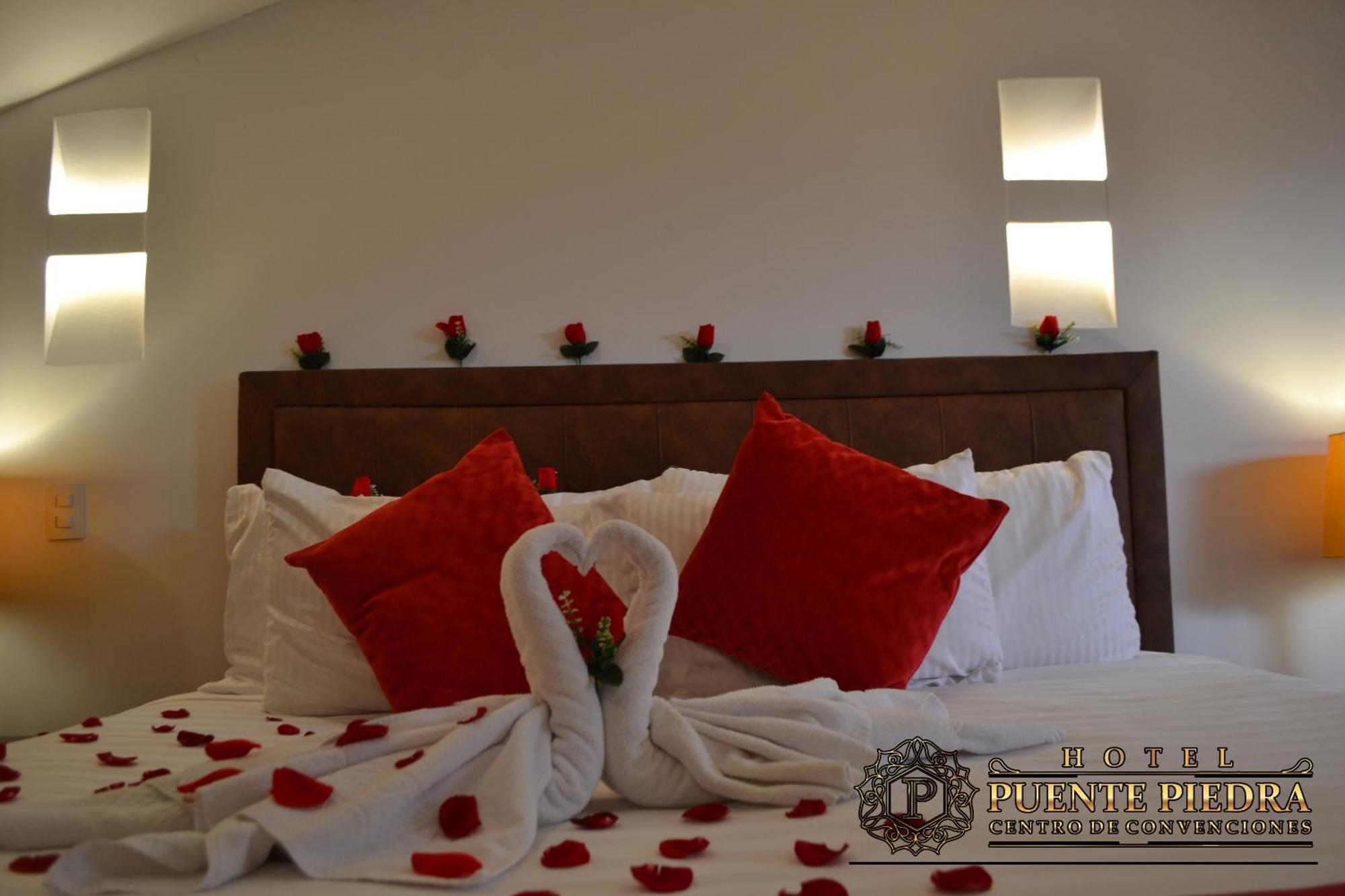 Hotel Puente Piedra Villa de Leyva Εξωτερικό φωτογραφία